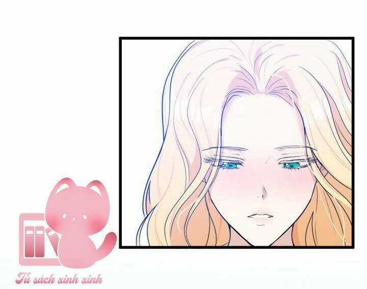 Ác Nữ Trùng Sinh Chapter 18 trang 15