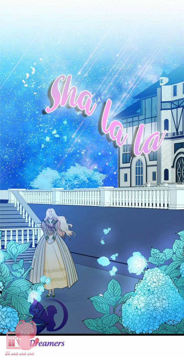 Ác Nữ Trùng Sinh Chapter 18 trang 16