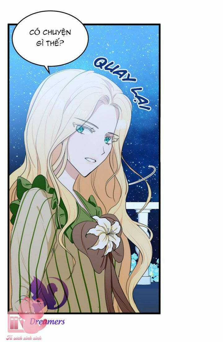 Ác Nữ Trùng Sinh Chapter 18 trang 18