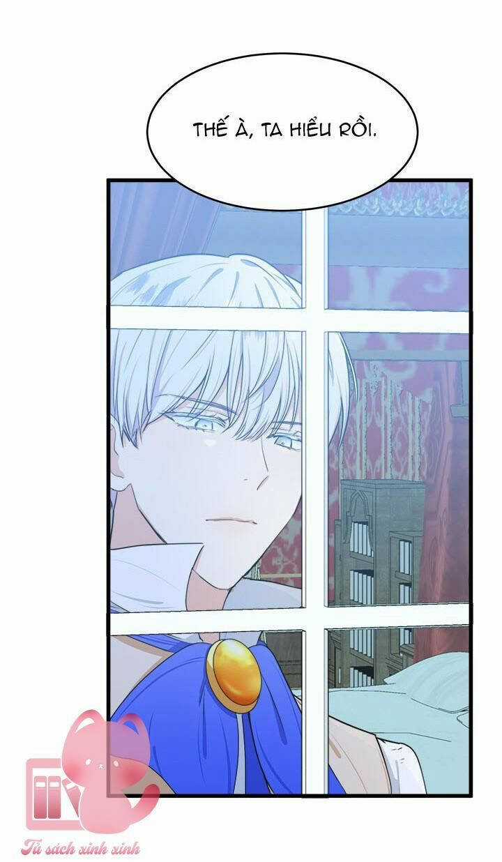 Ác Nữ Trùng Sinh Chapter 18 trang 20