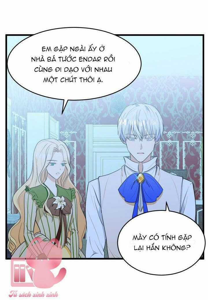 Ác Nữ Trùng Sinh Chapter 18 trang 24