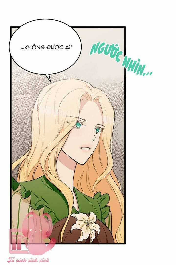 Ác Nữ Trùng Sinh Chapter 18 trang 25