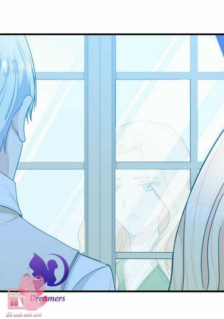 Ác Nữ Trùng Sinh Chapter 18 trang 26