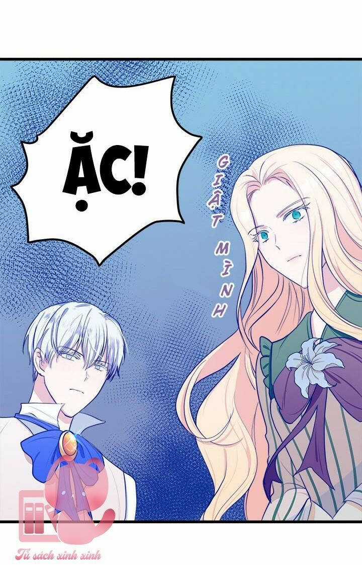 Ác Nữ Trùng Sinh Chapter 18 trang 29