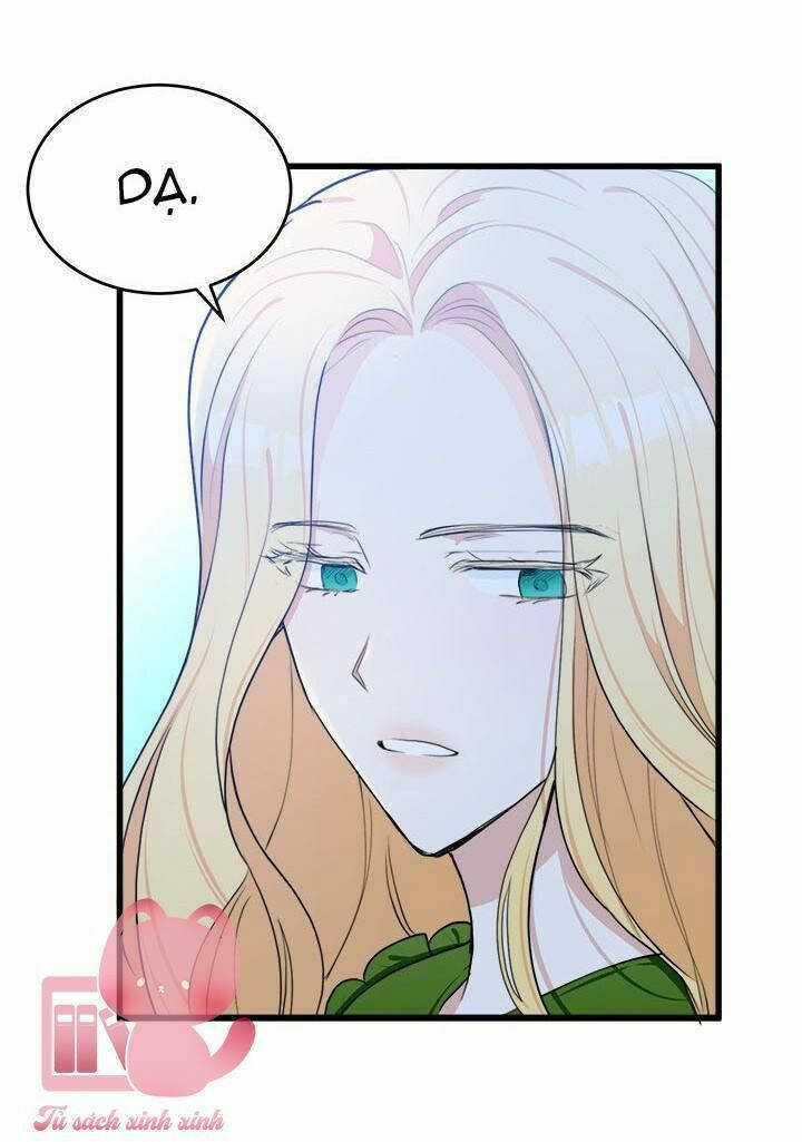 Ác Nữ Trùng Sinh Chapter 18 trang 32