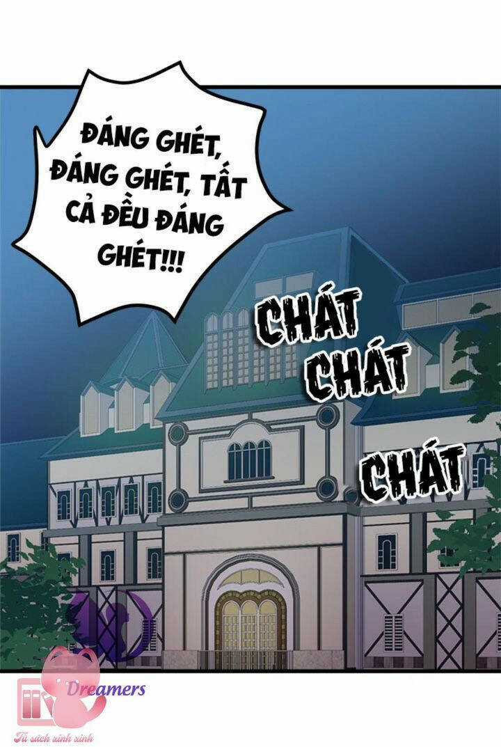 Ác Nữ Trùng Sinh Chapter 18 trang 45