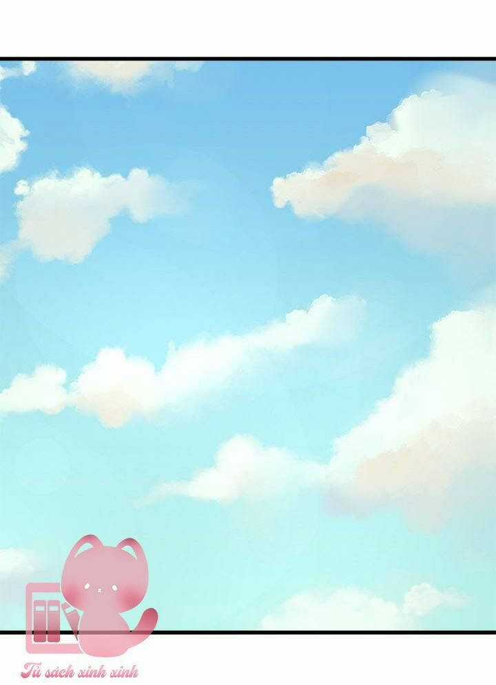 Ác Nữ Trùng Sinh Chapter 18 trang 46