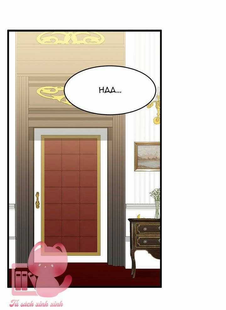 Ác Nữ Trùng Sinh Chapter 18 trang 47