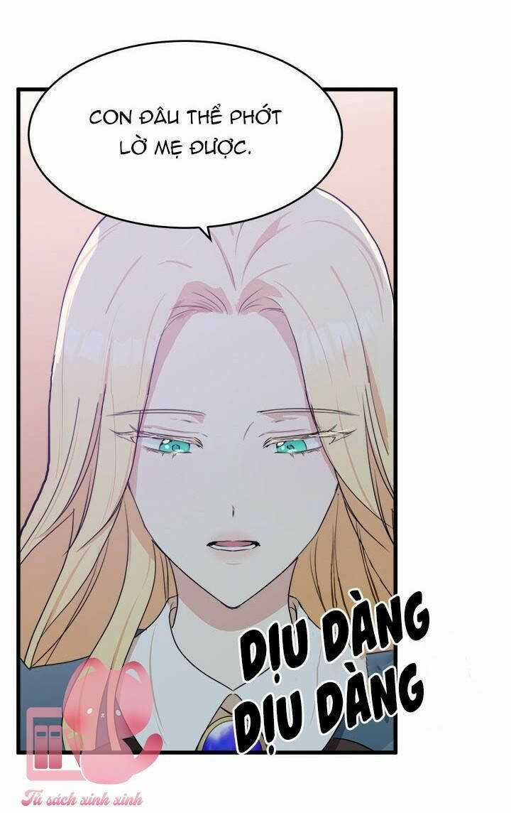 Ác Nữ Trùng Sinh Chapter 18 trang 52