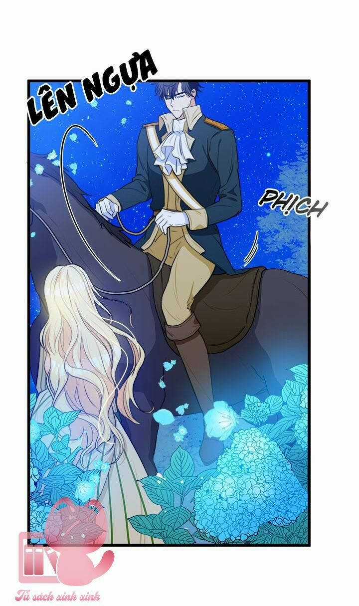 Ác Nữ Trùng Sinh Chapter 18 trang 6