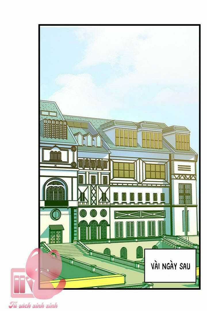 Ác Nữ Trùng Sinh Chapter 18 trang 61