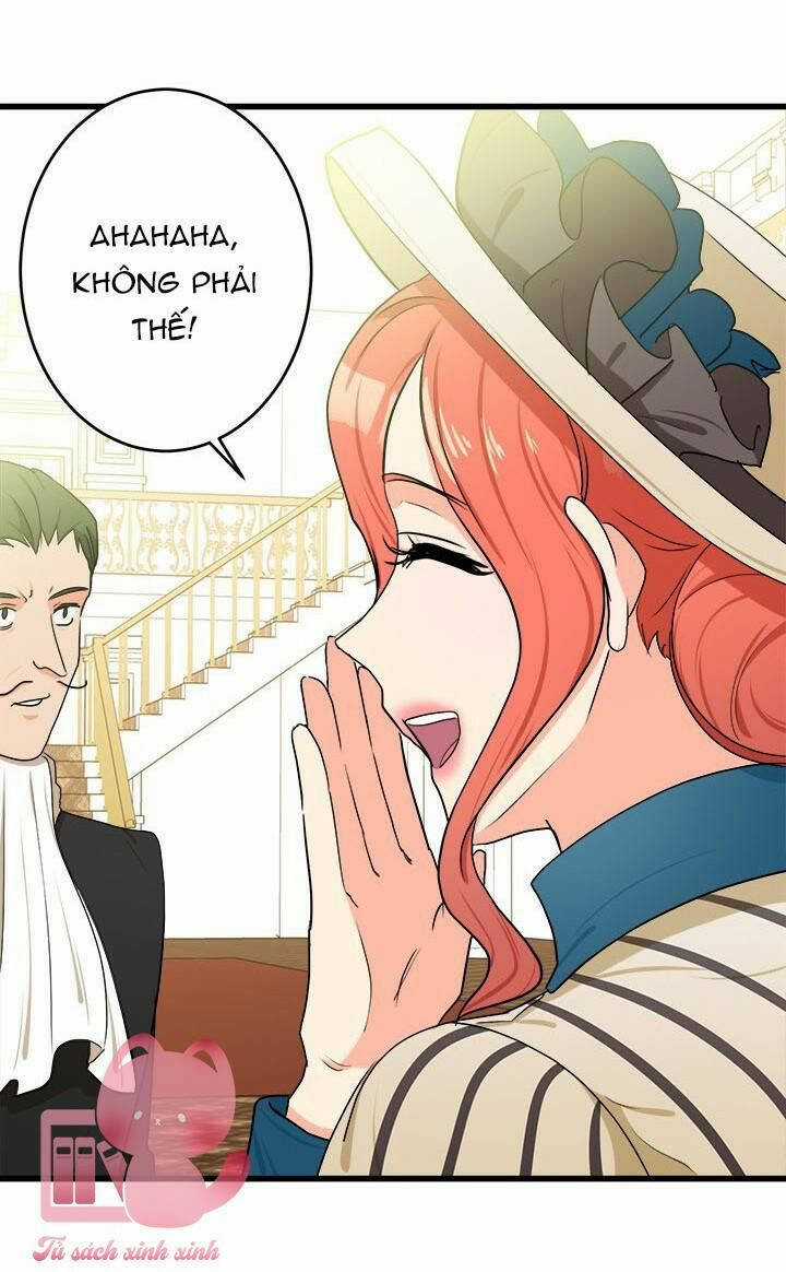 Ác Nữ Trùng Sinh Chapter 18 trang 67