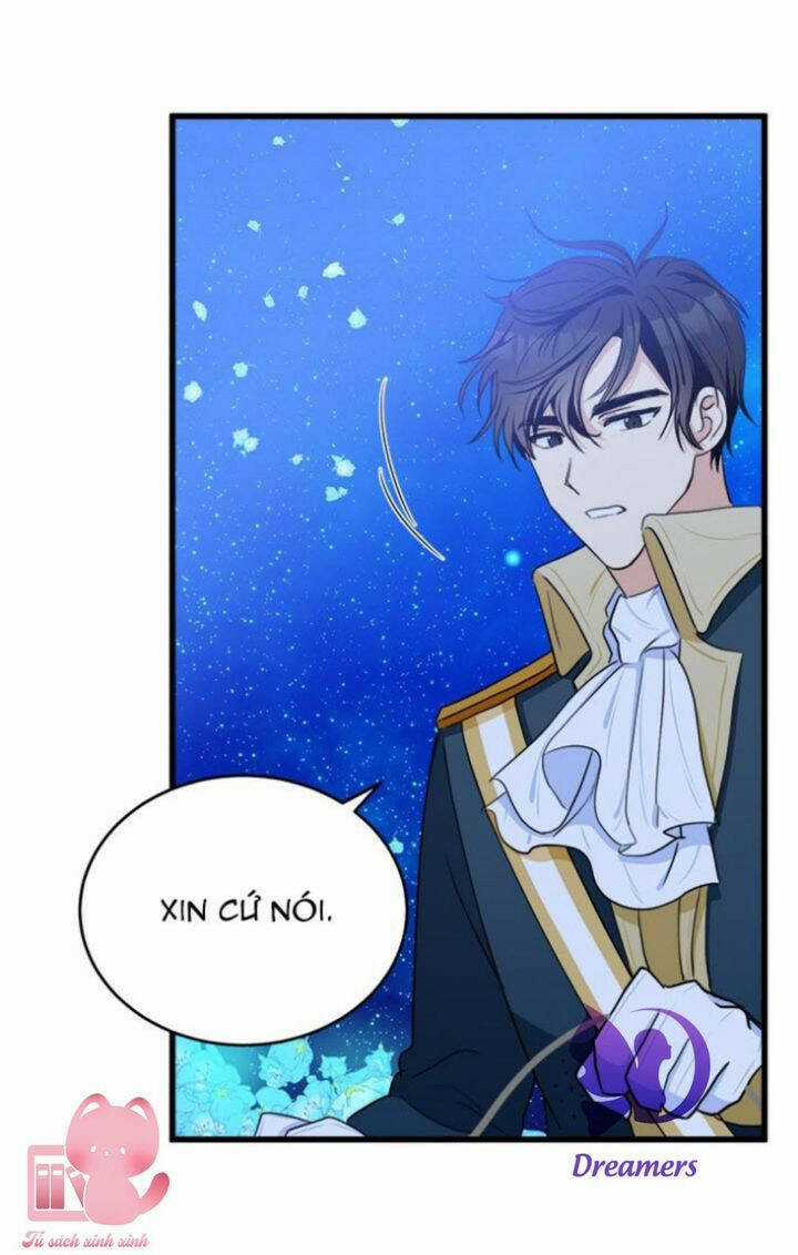 Ác Nữ Trùng Sinh Chapter 18 trang 9