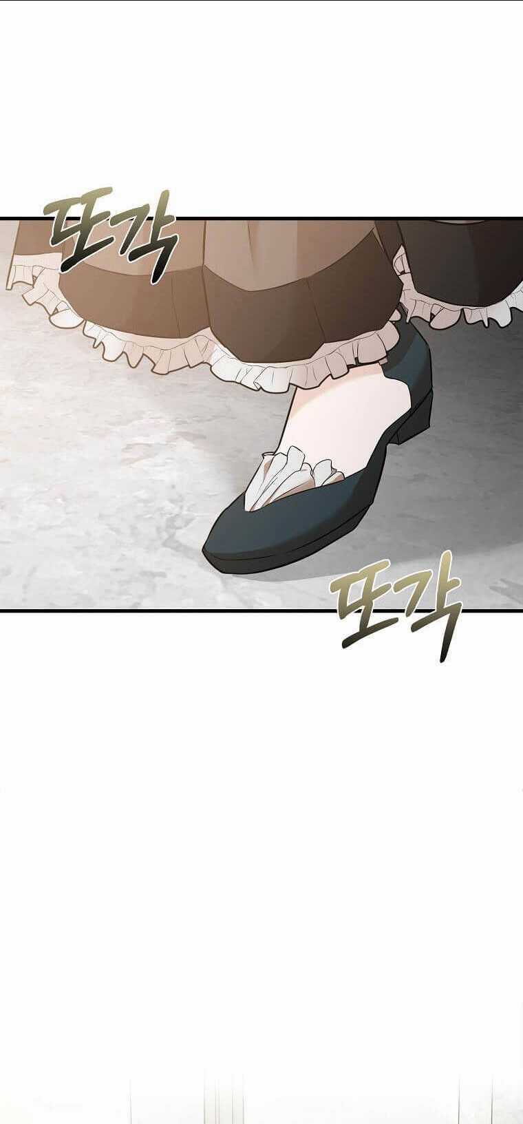 Ác Nữ Trùng Sinh Chapter 180 trang 100