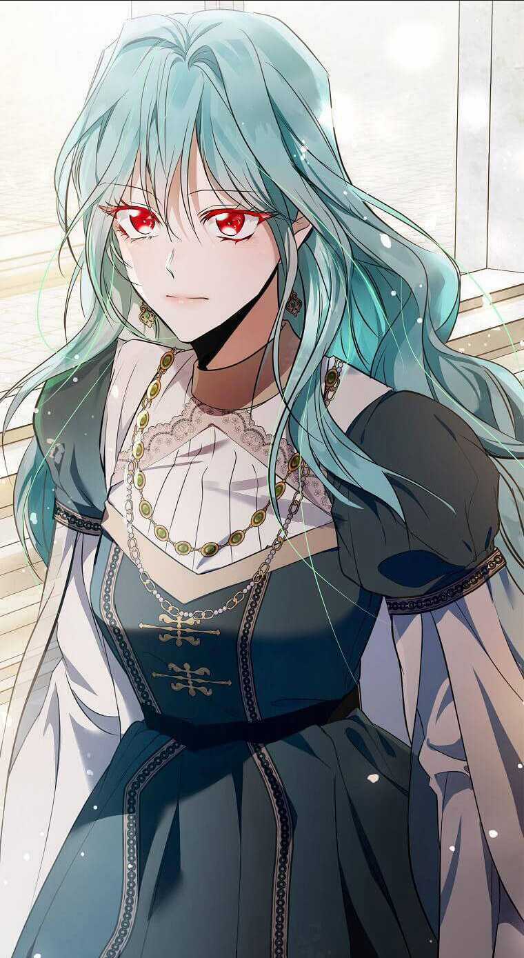 Ác Nữ Trùng Sinh Chapter 180 trang 101