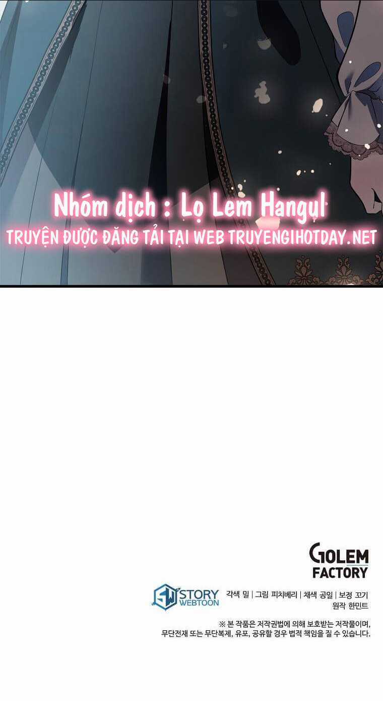 Ác Nữ Trùng Sinh Chapter 180 trang 102