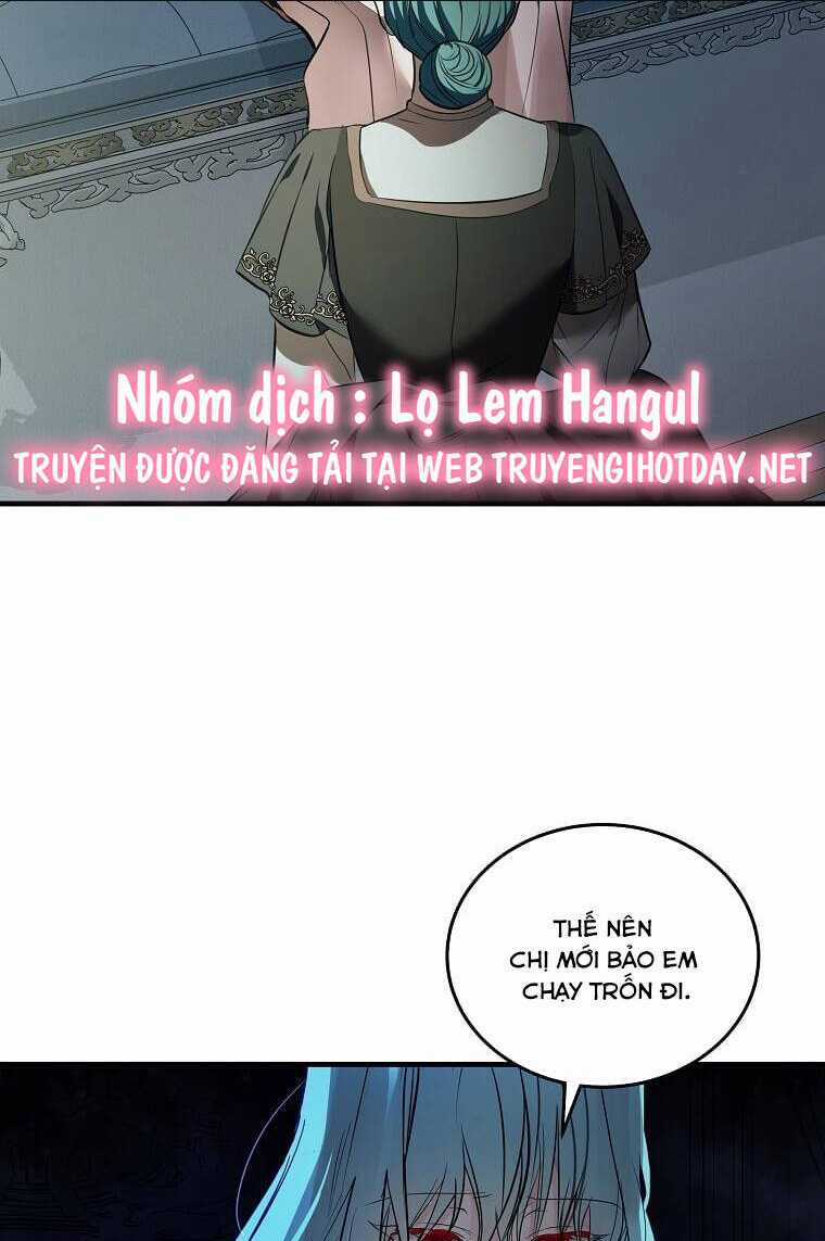 Ác Nữ Trùng Sinh Chapter 180 trang 11
