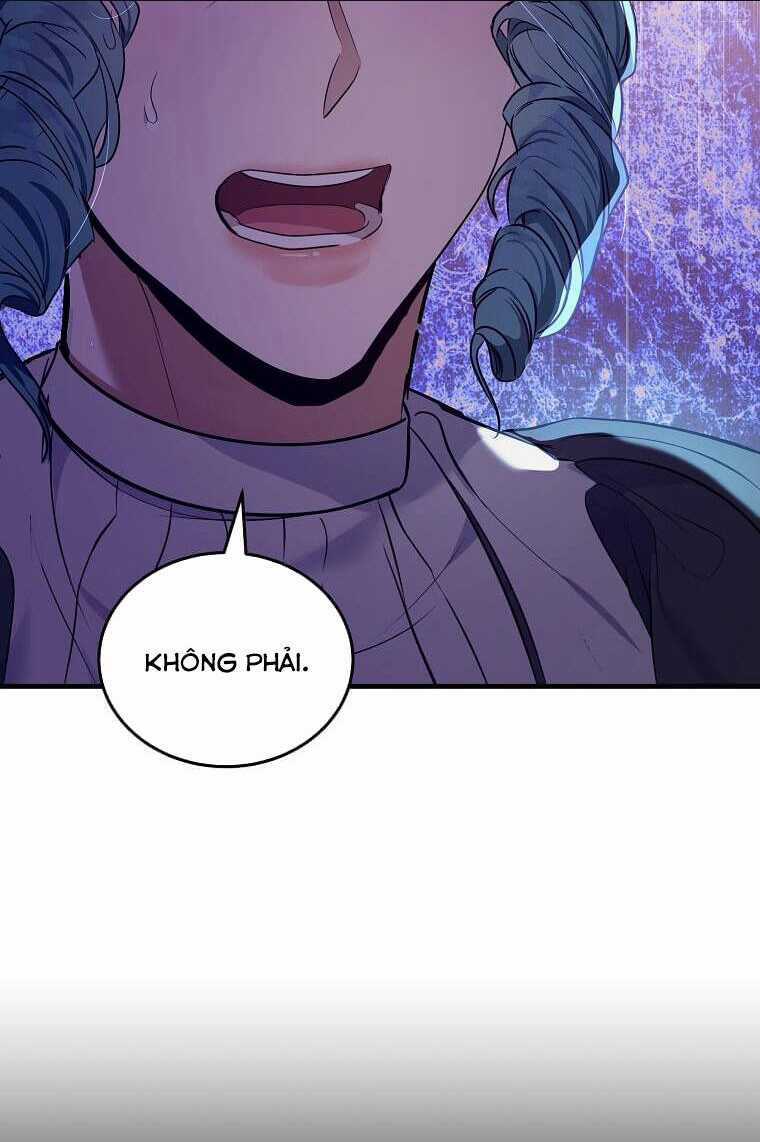 Ác Nữ Trùng Sinh Chapter 180 trang 14