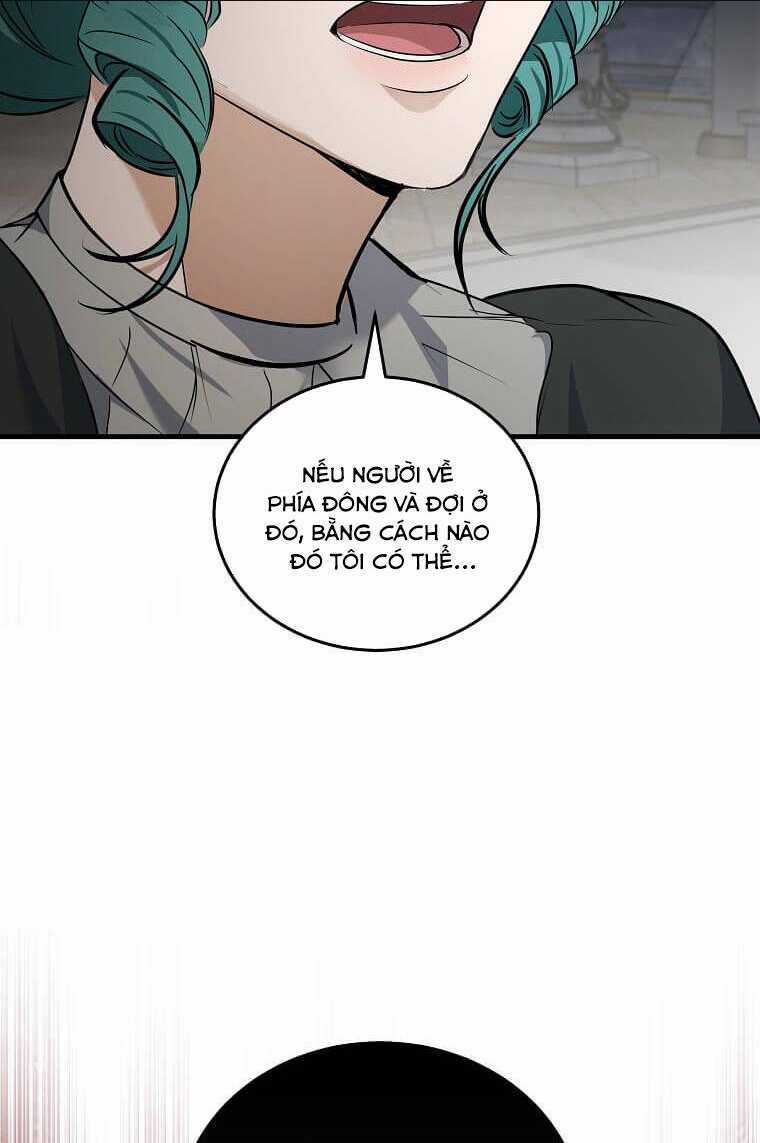 Ác Nữ Trùng Sinh Chapter 180 trang 19