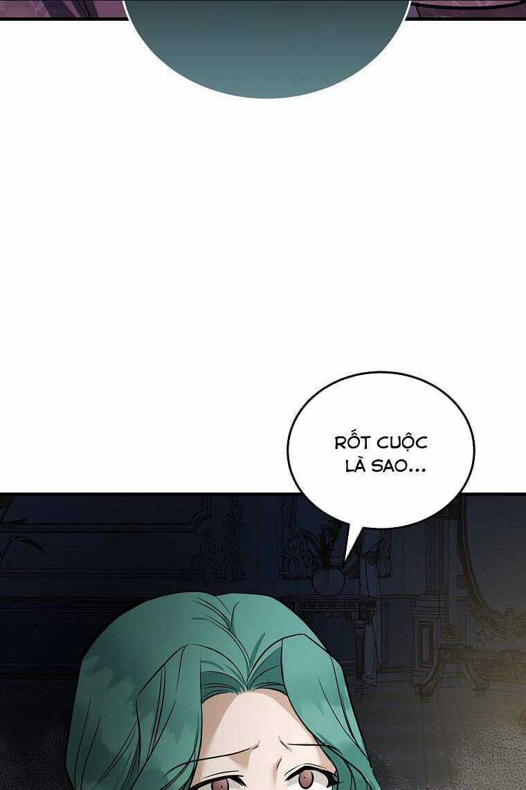 Ác Nữ Trùng Sinh Chapter 180 trang 2