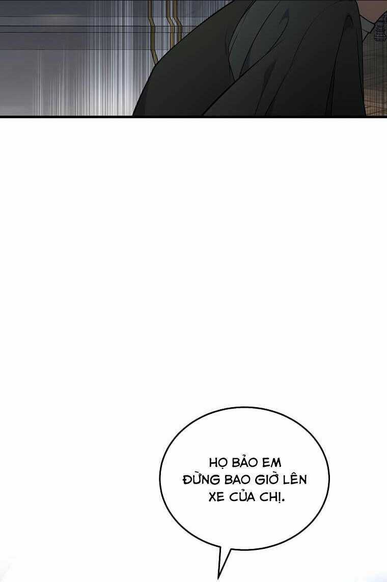 Ác Nữ Trùng Sinh Chapter 180 trang 22