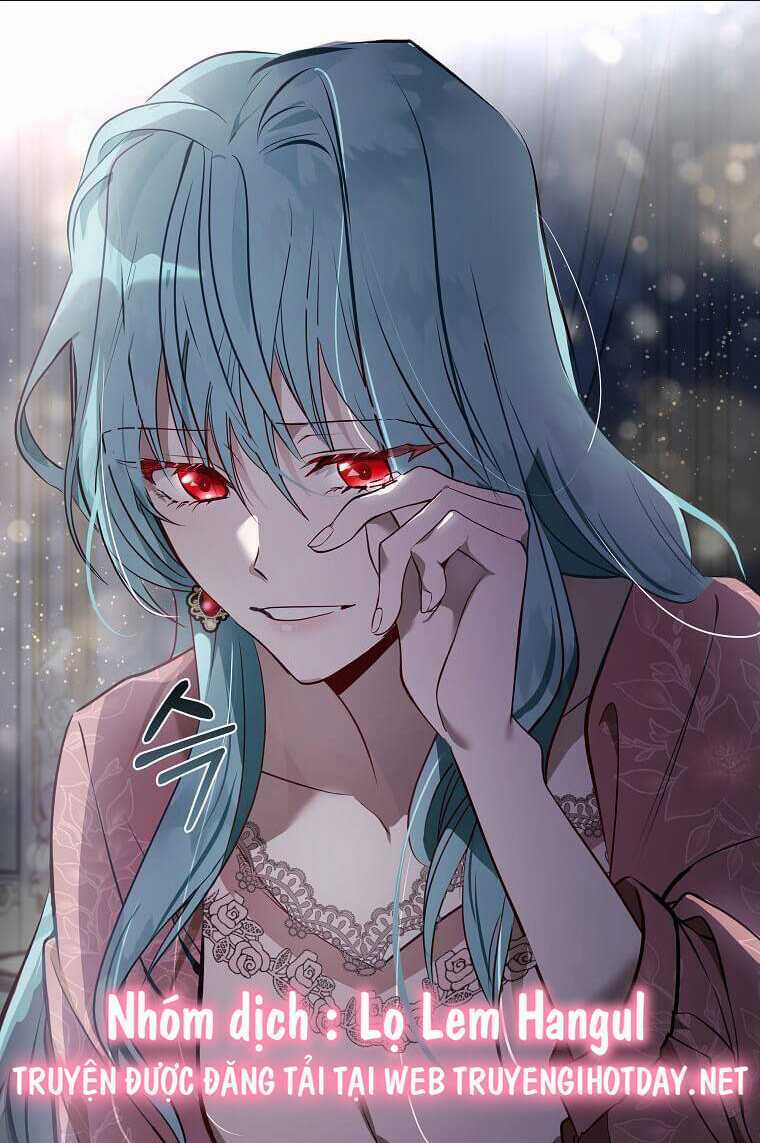 Ác Nữ Trùng Sinh Chapter 180 trang 23