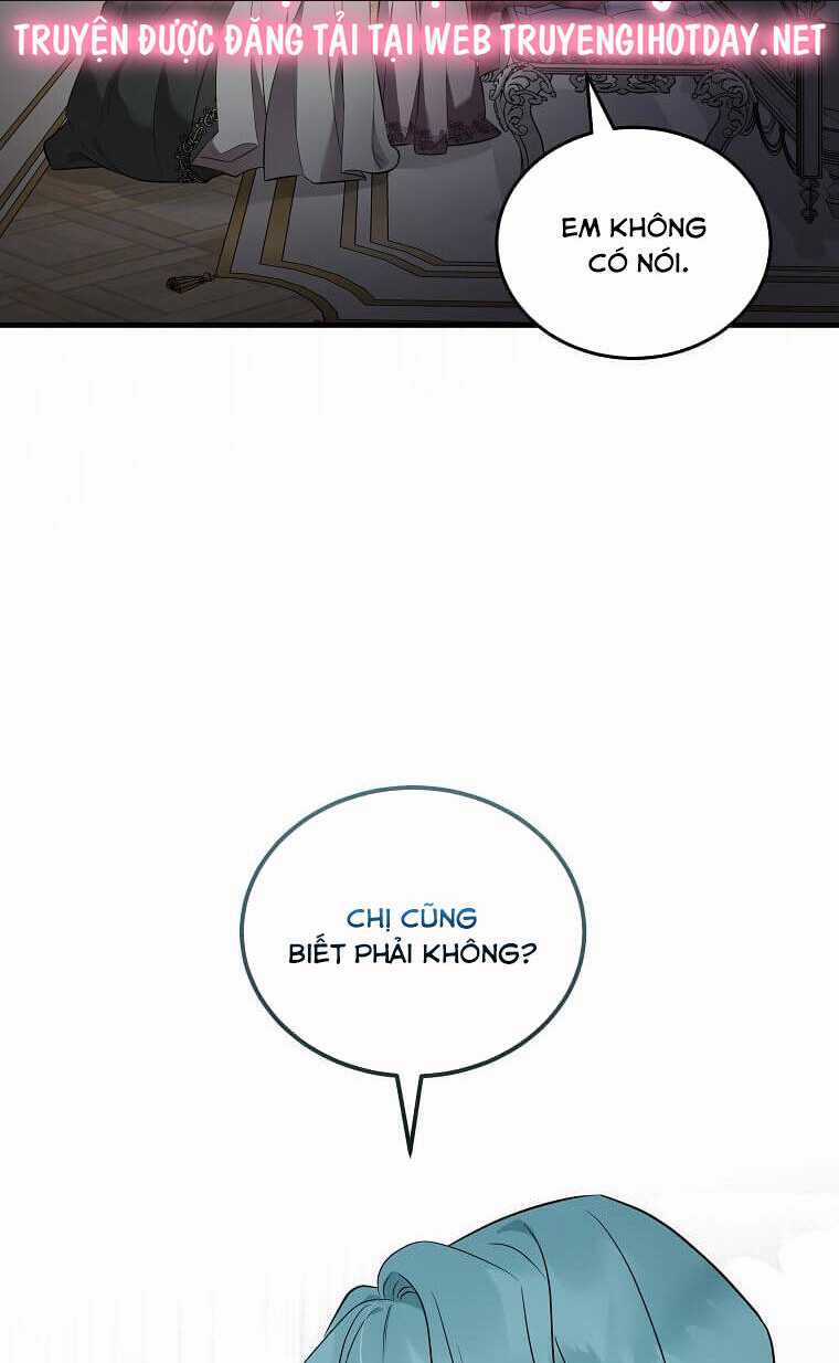 Ác Nữ Trùng Sinh Chapter 180 trang 28