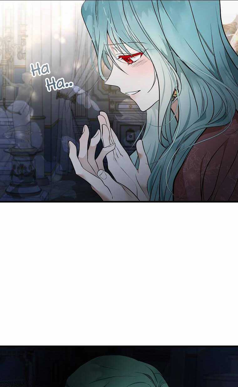 Ác Nữ Trùng Sinh Chapter 180 trang 29