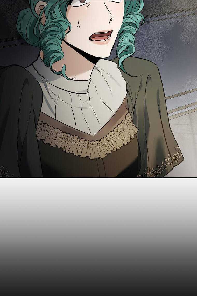 Ác Nữ Trùng Sinh Chapter 180 trang 3