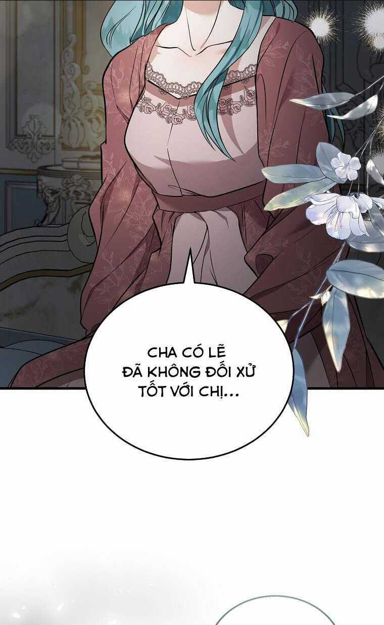 Ác Nữ Trùng Sinh Chapter 180 trang 34
