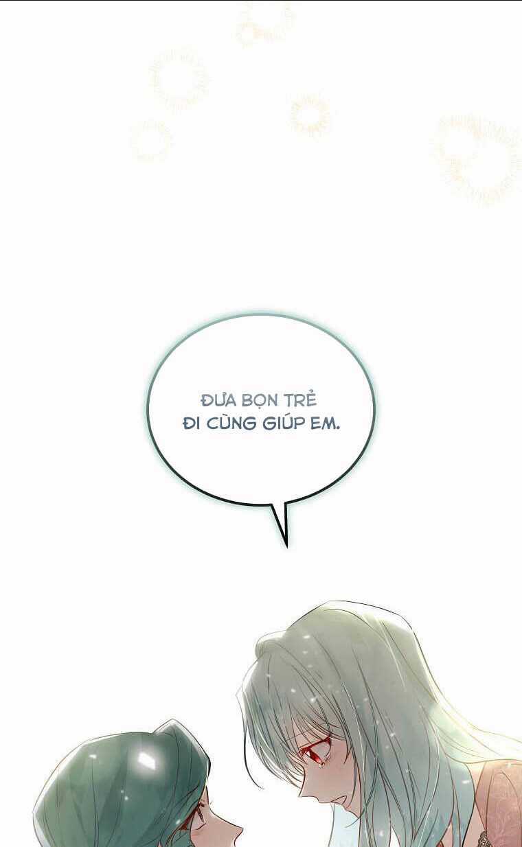 Ác Nữ Trùng Sinh Chapter 180 trang 38