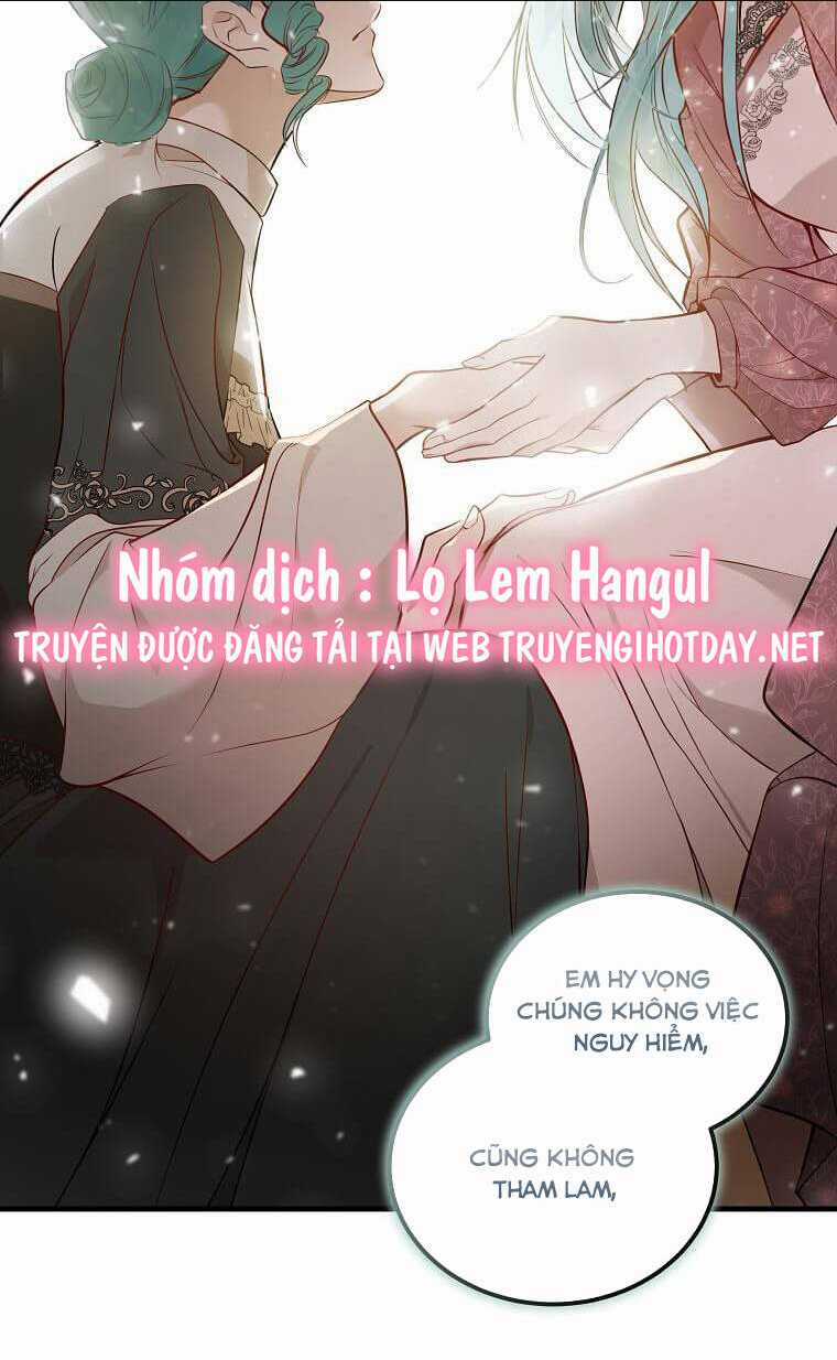 Ác Nữ Trùng Sinh Chapter 180 trang 39