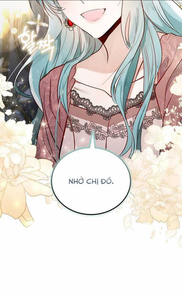 Ác Nữ Trùng Sinh Chapter 180 trang 41
