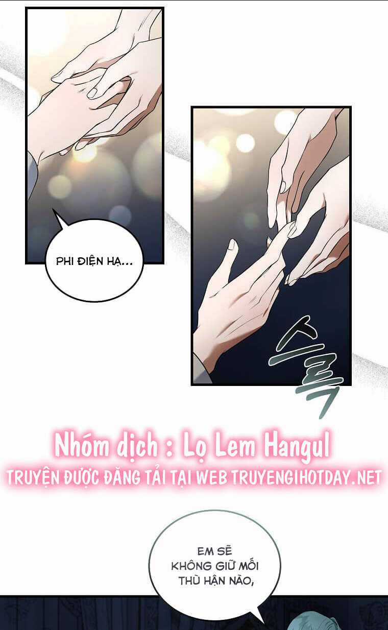 Ác Nữ Trùng Sinh Chapter 180 trang 42