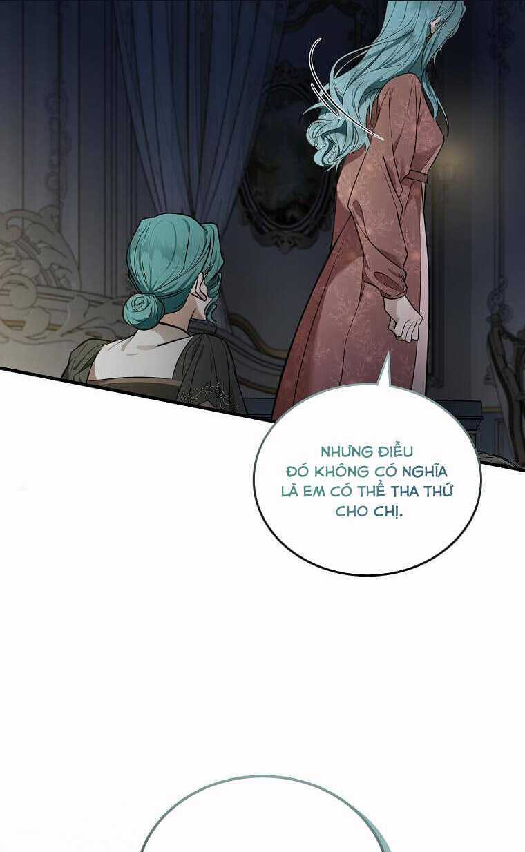 Ác Nữ Trùng Sinh Chapter 180 trang 43