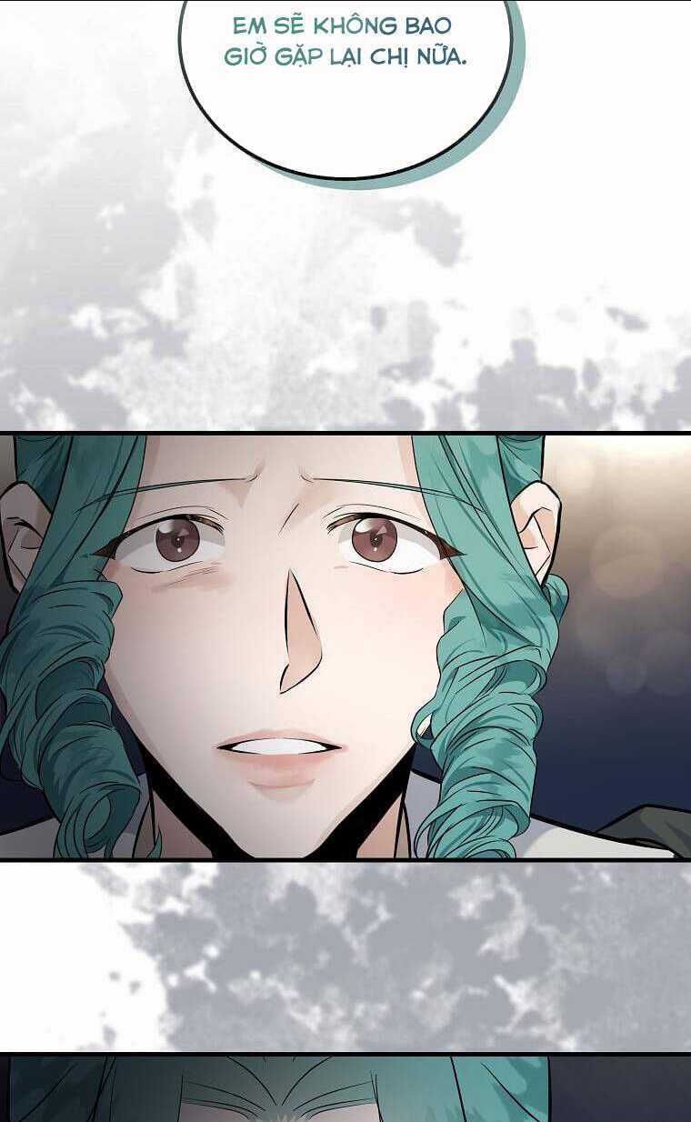 Ác Nữ Trùng Sinh Chapter 180 trang 44