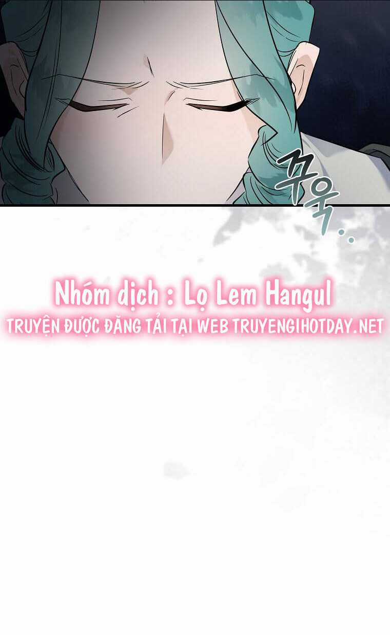 Ác Nữ Trùng Sinh Chapter 180 trang 45