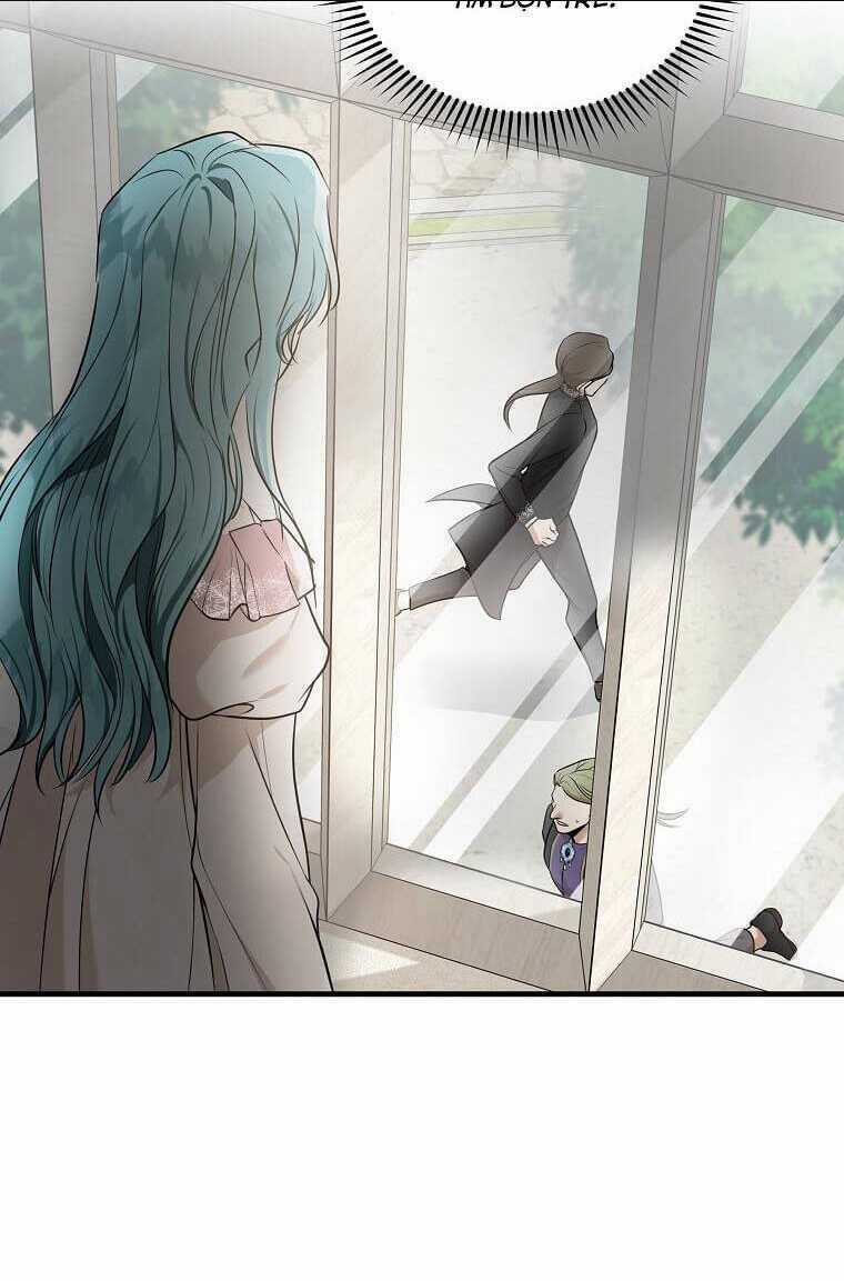 Ác Nữ Trùng Sinh Chapter 180 trang 50