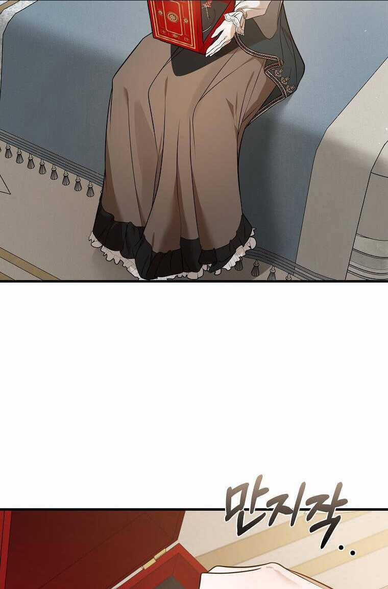 Ác Nữ Trùng Sinh Chapter 180 trang 53