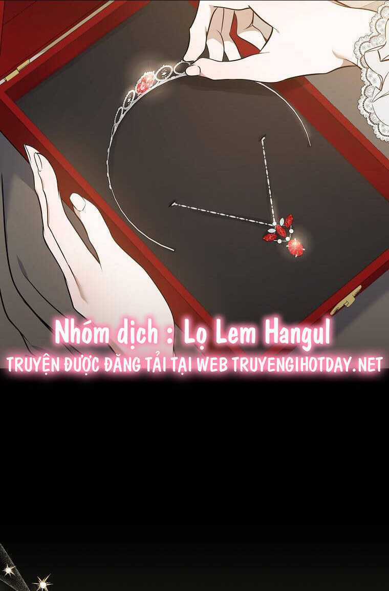 Ác Nữ Trùng Sinh Chapter 180 trang 54