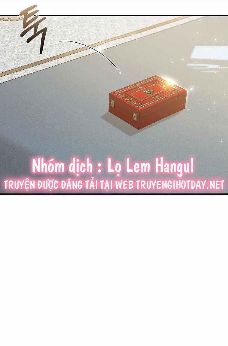 Ác Nữ Trùng Sinh Chapter 180 trang 60