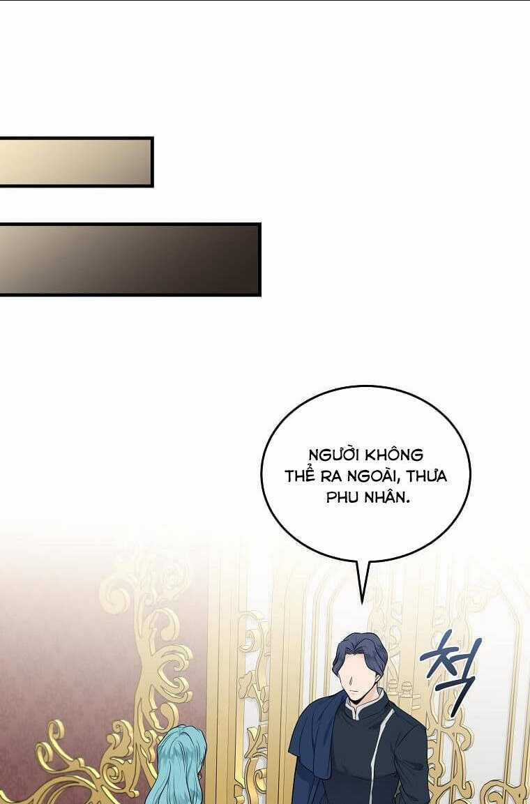 Ác Nữ Trùng Sinh Chapter 180 trang 61