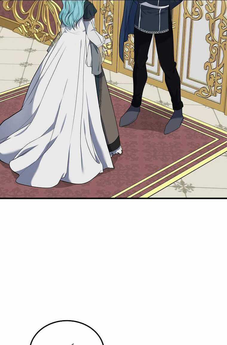 Ác Nữ Trùng Sinh Chapter 180 trang 62