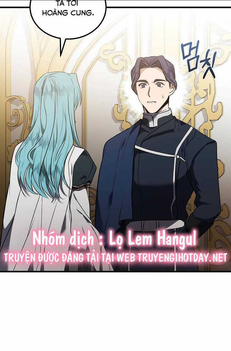 Ác Nữ Trùng Sinh Chapter 180 trang 63