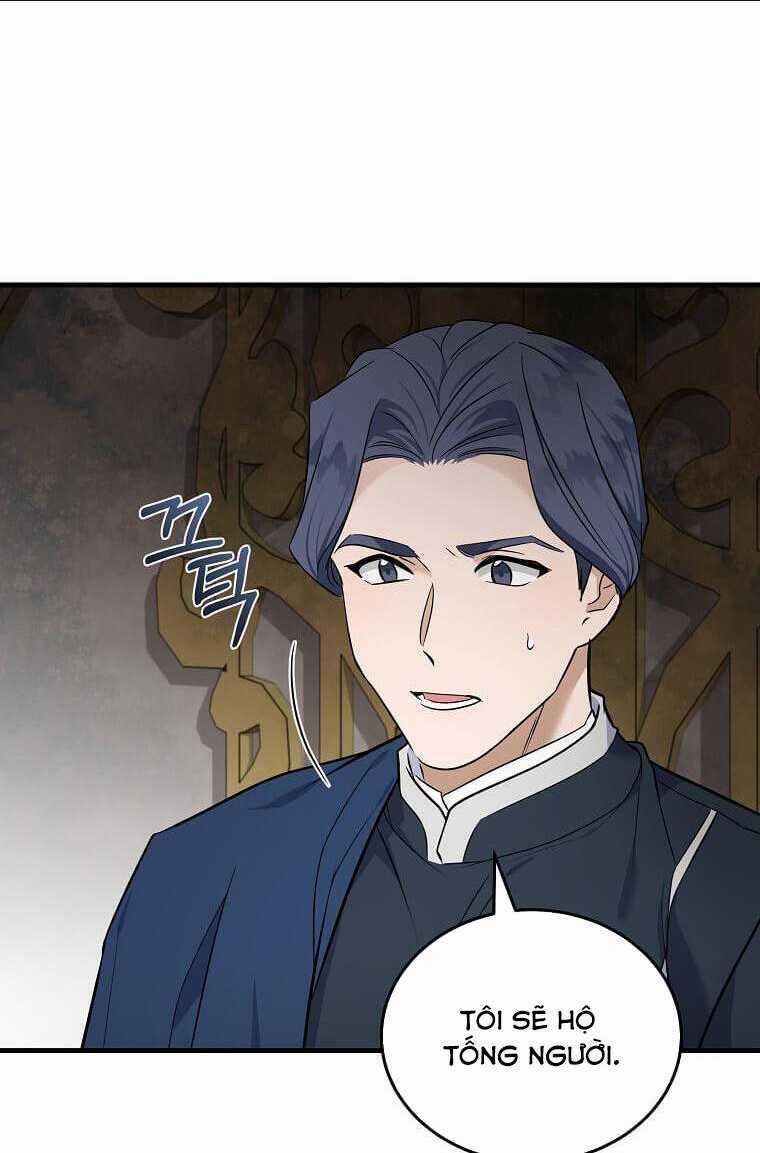 Ác Nữ Trùng Sinh Chapter 180 trang 64