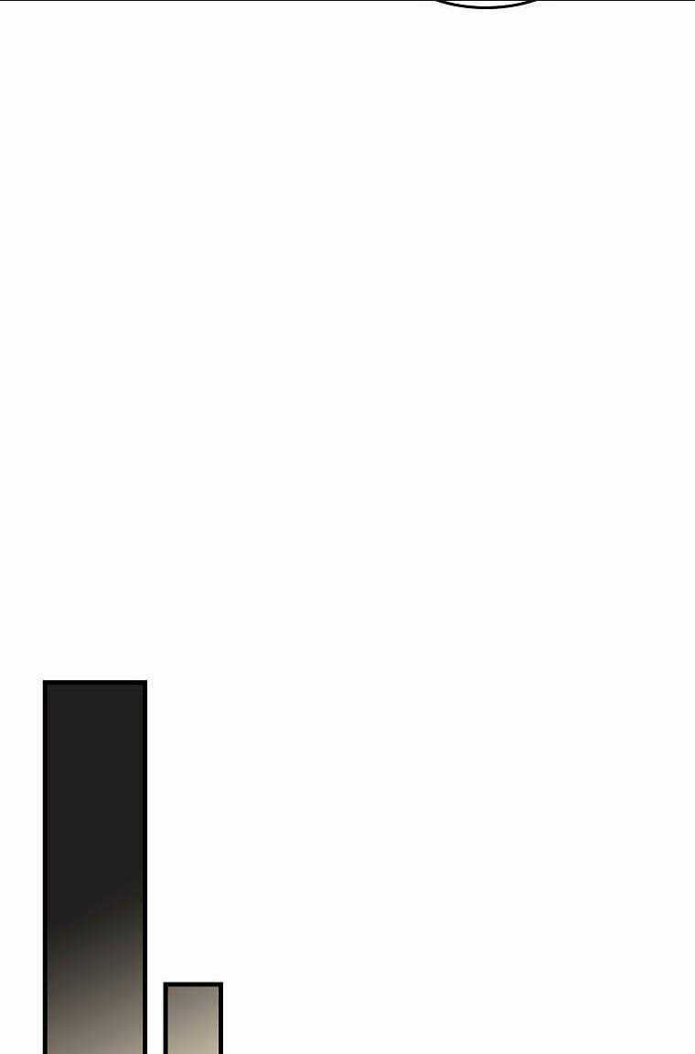 Ác Nữ Trùng Sinh Chapter 180 trang 65