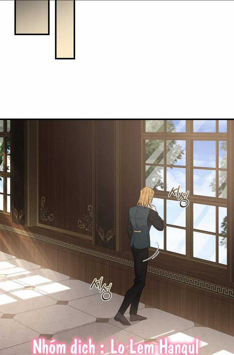 Ác Nữ Trùng Sinh Chapter 180 trang 66