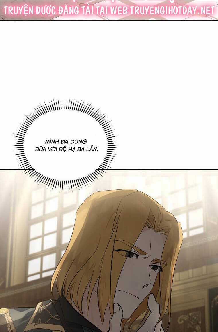 Ác Nữ Trùng Sinh Chapter 180 trang 67