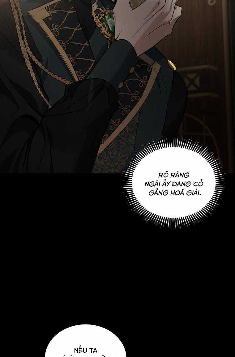 Ác Nữ Trùng Sinh Chapter 180 trang 68