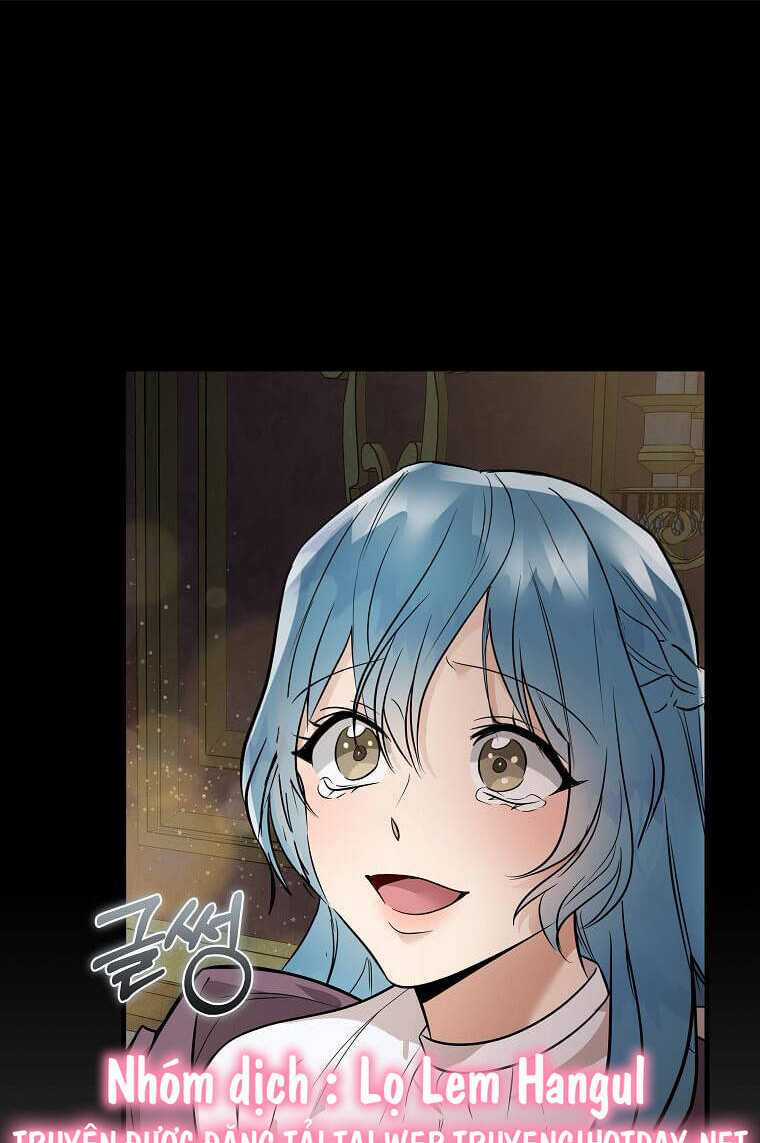 Ác Nữ Trùng Sinh Chapter 180 trang 7